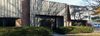 124-80 Industrial Avenue photo